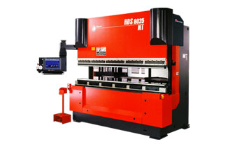 AMADA 파인 알파 벤더