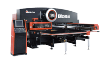 AMADA EM2510